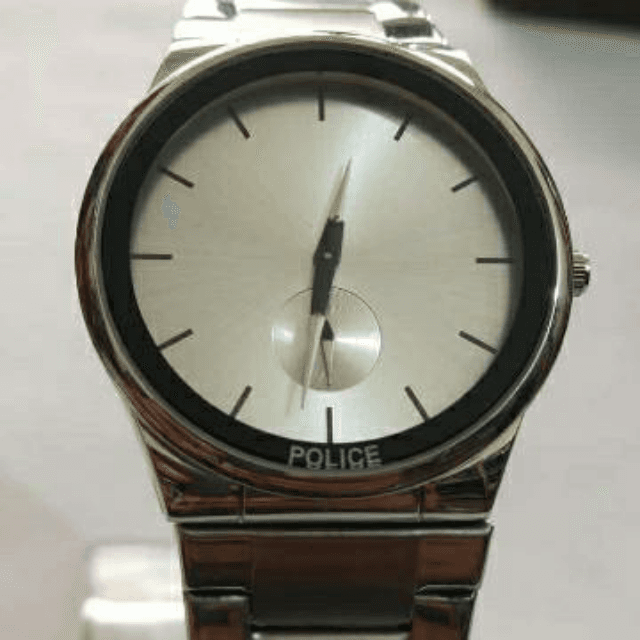 Gents Watch