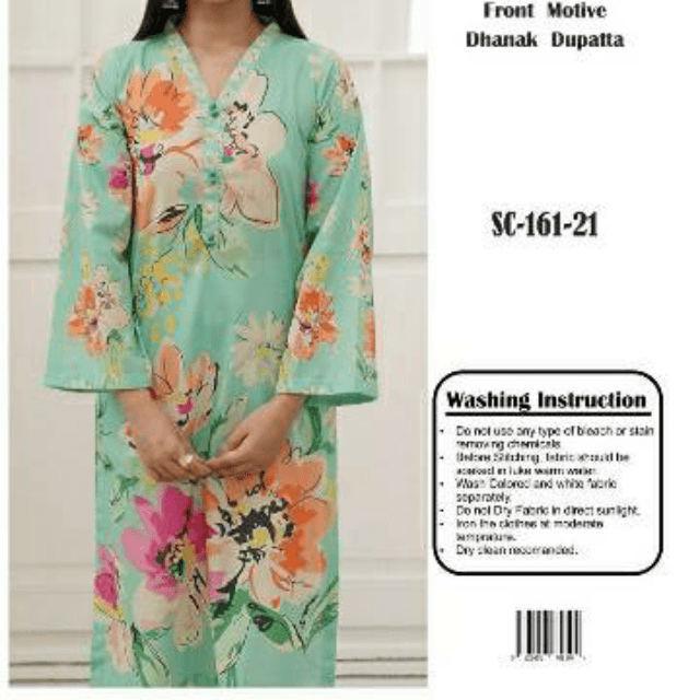 Khaaton winter collection 21