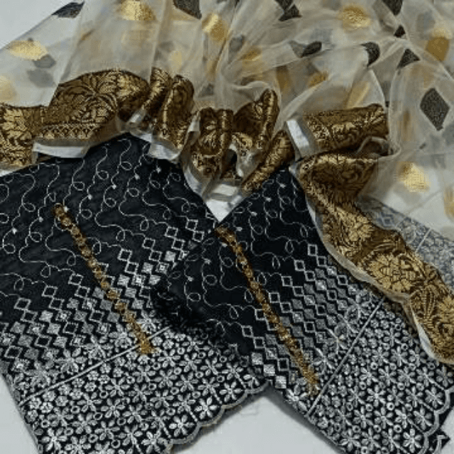 *Khaaton winter collection 21*