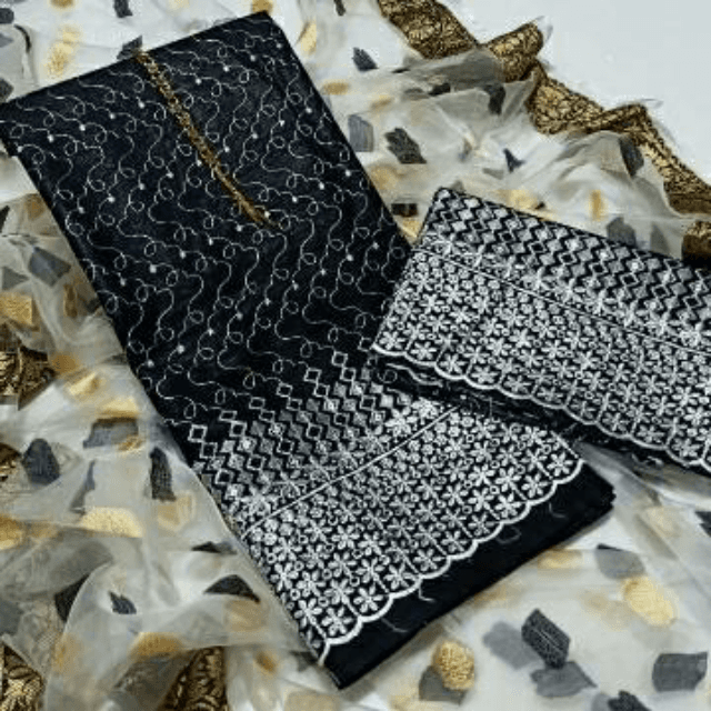 *Khaaton winter collection 21*