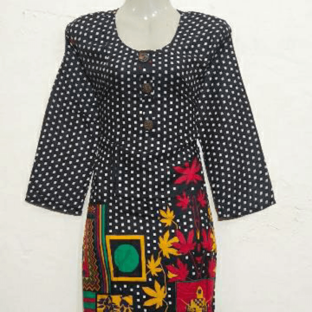 Digital Print
Shirts