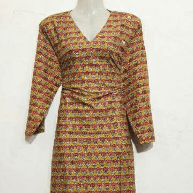 Digital Print
Shirts