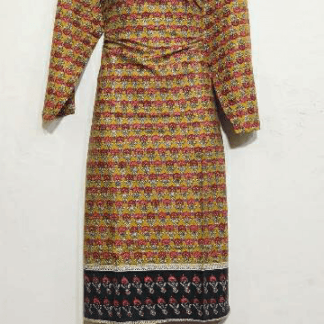 Digital Print
Shirts