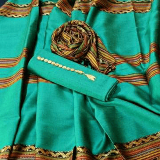 Winter stuff
Succi banrsi