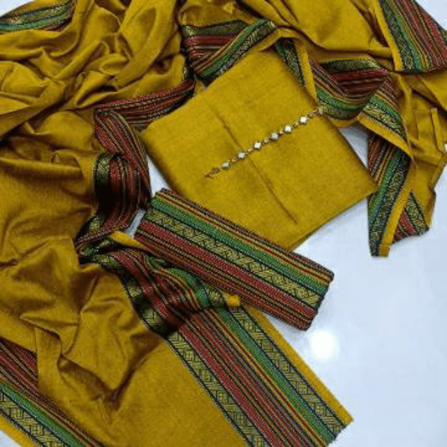 Winter stuff
Succi banrsi