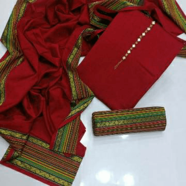 Winter stuff
Succi banrsi