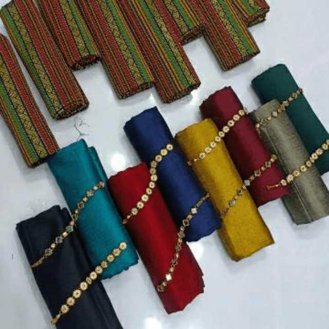 Winter stuff
Succi banrsi