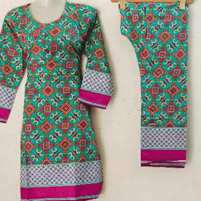 *2pc stitched*
Stuff