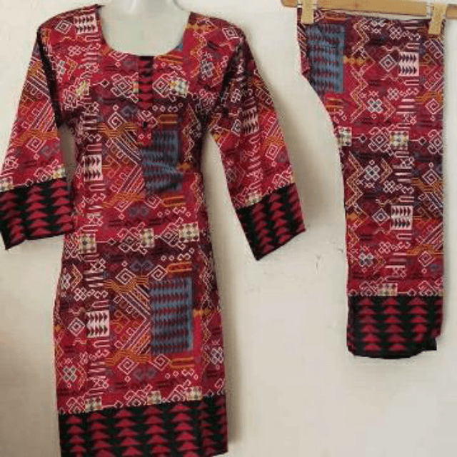 *2pc stitched*
Stuff