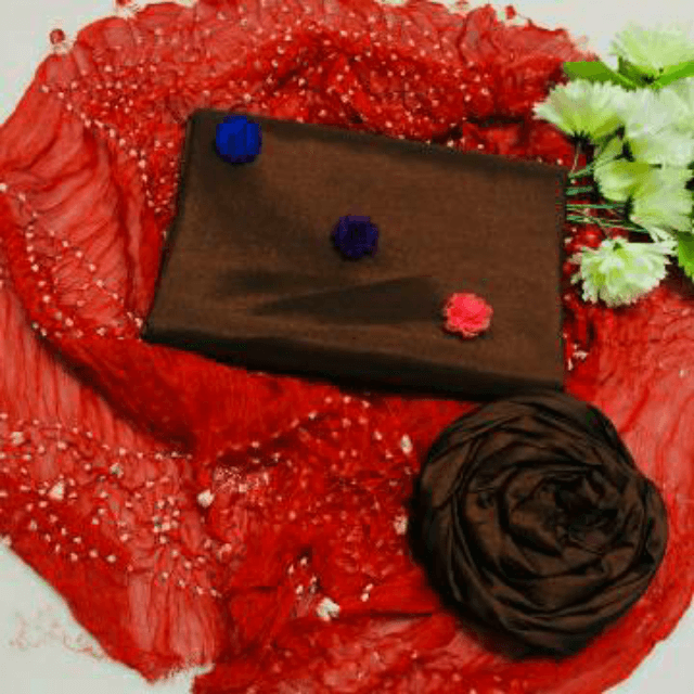 New arrivall 

Stuff kathan