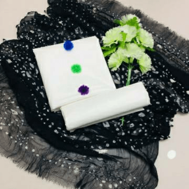 New arrivall 

Stuff kathan