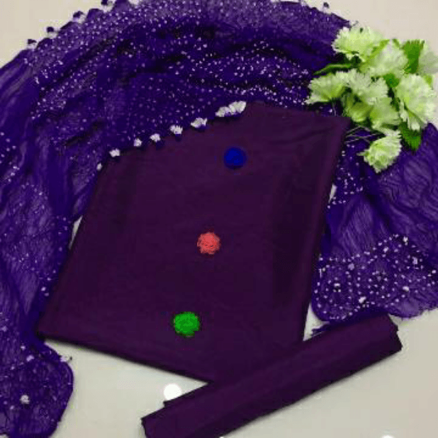 New arrivall 

Stuff kathan