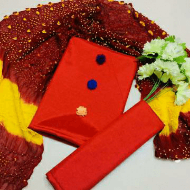 New arrivall 

Stuff kathan