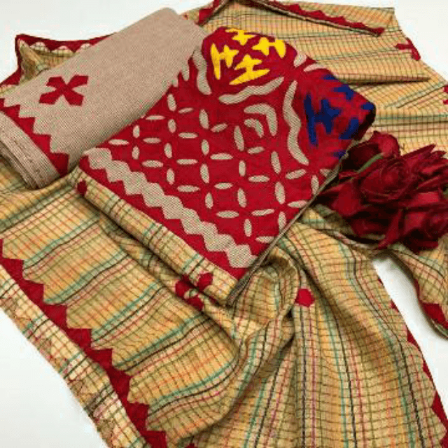 New collection#
3 pieces suits#