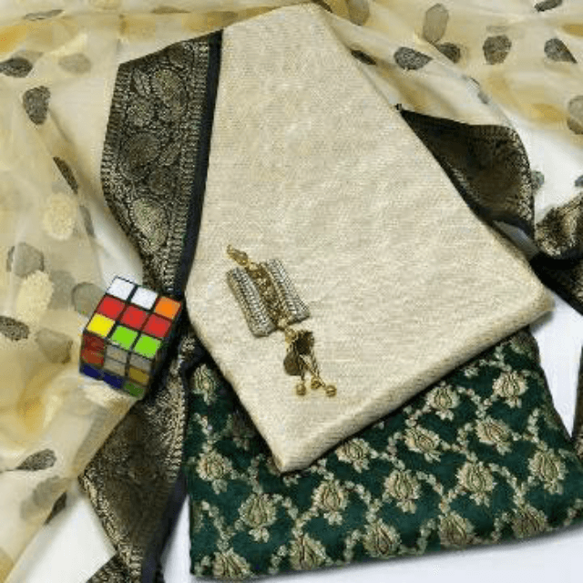 *ALHAMDULILAH*

Beautiful Fancy Dress