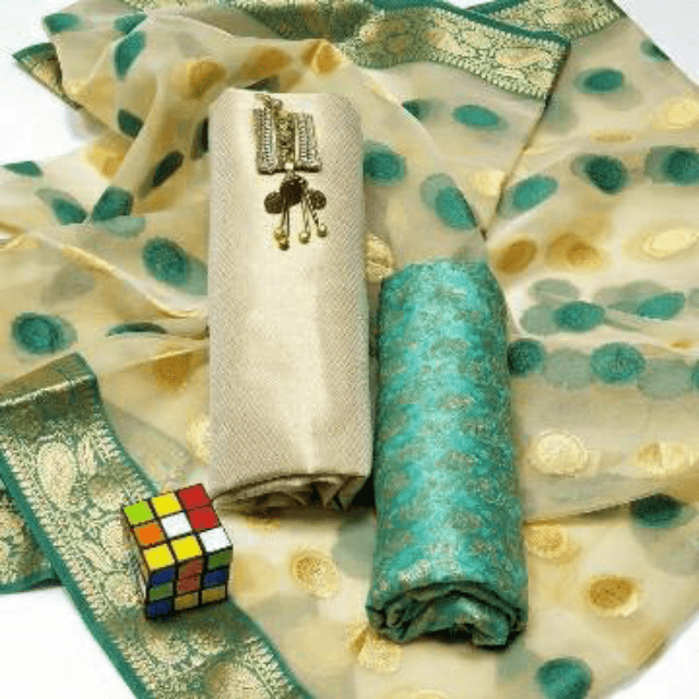 *ALHAMDULILAH*

Beautiful Fancy Dress