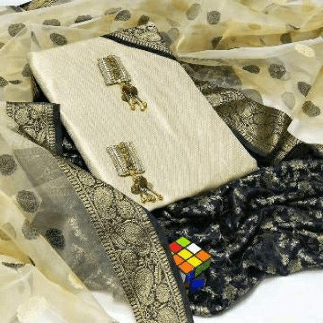 *ALHAMDULILAH*

Beautiful Fancy Dress