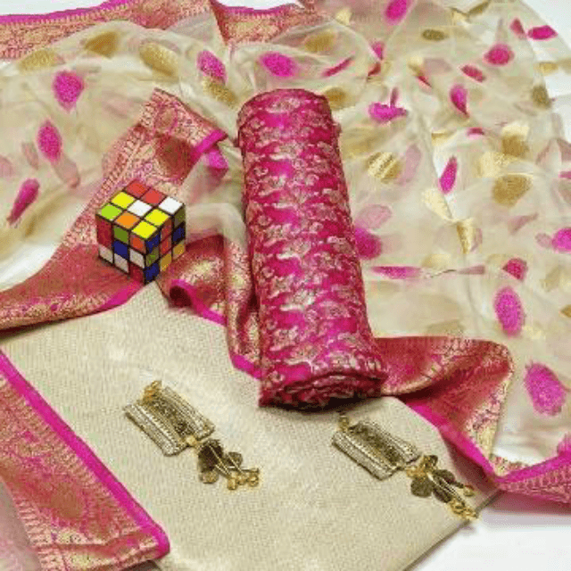 *ALHAMDULILAH*

Beautiful Fancy Dress