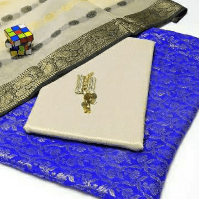 *ALHAMDULILAH*

Beautiful Fancy Dress