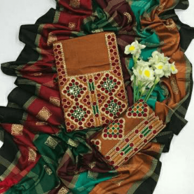 Winter collection
Staple marina