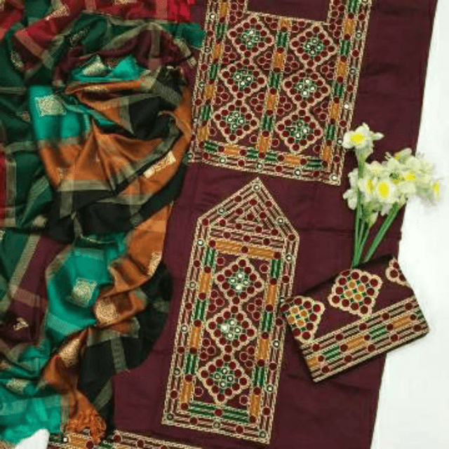 Winter collection
Staple marina