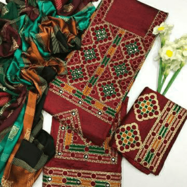 Winter collection
Staple marina