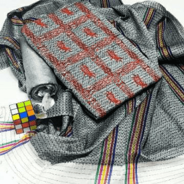 *ALHAMDULILAH*

#Winter_Collection 
#Tarkashi
#Multani_