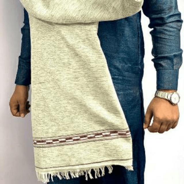 *Mens Wear*

*Best For WINTER*