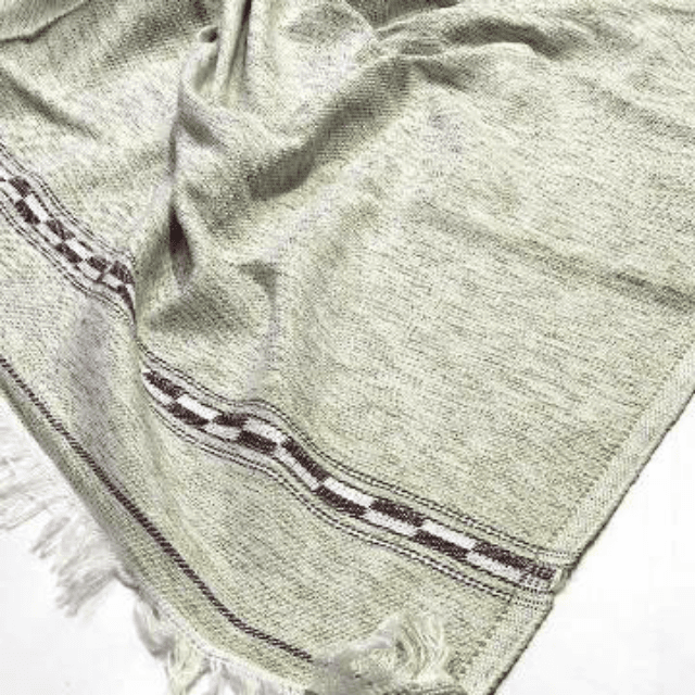 *Mens Wear*

*Best For WINTER*