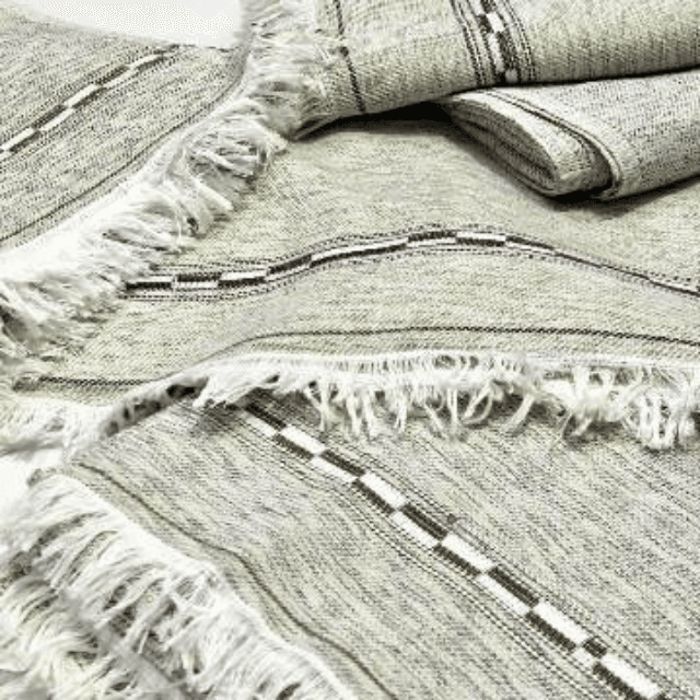 *Mens Wear*

*Best For WINTER*