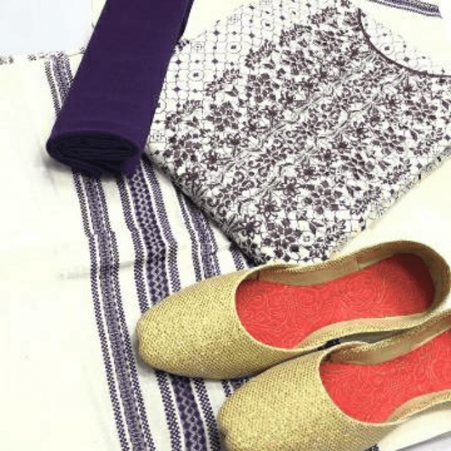 *Discount Offer*

🔥New Arrivals 🔥 2021
Soft Marina tilla work