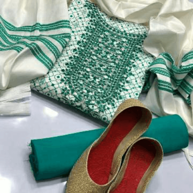 *Discount Offer*

🔥New Arrivals 🔥 2021
Soft Marina tilla work