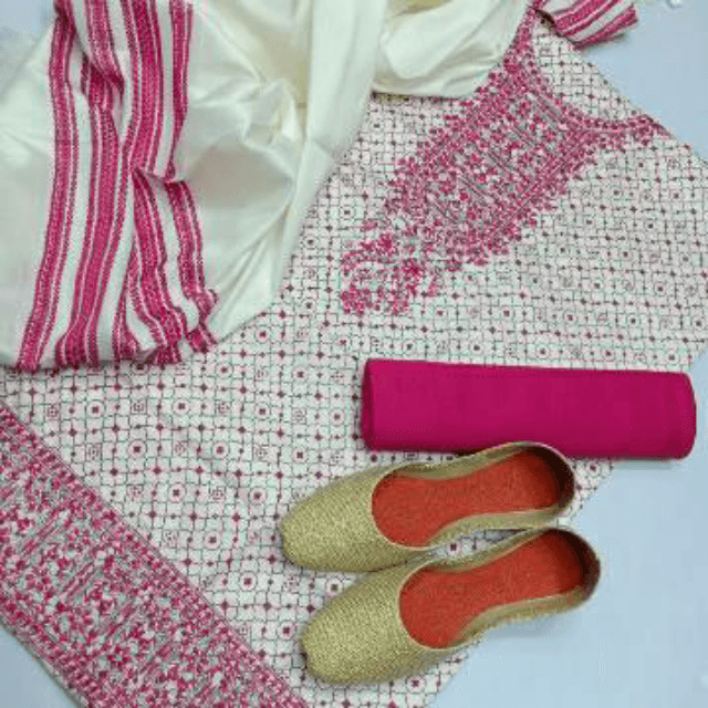 *Discount Offer*

🔥New Arrivals 🔥 2021
Soft Marina tilla work