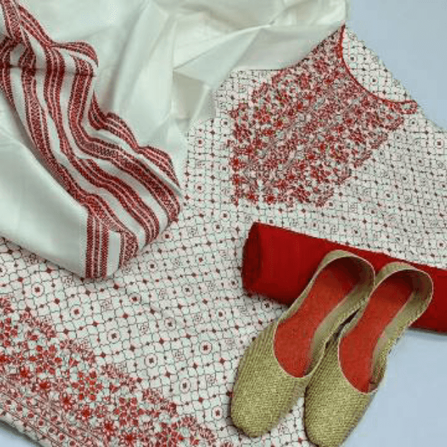 *Discount Offer*

🔥New Arrivals 🔥 2021
Soft Marina tilla work