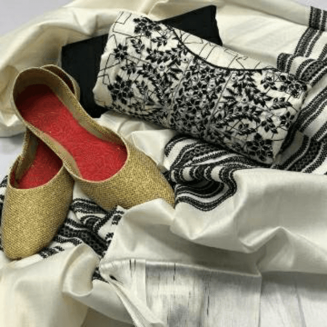 *Discount Offer*

🔥New Arrivals 🔥 2021
Soft Marina tilla work