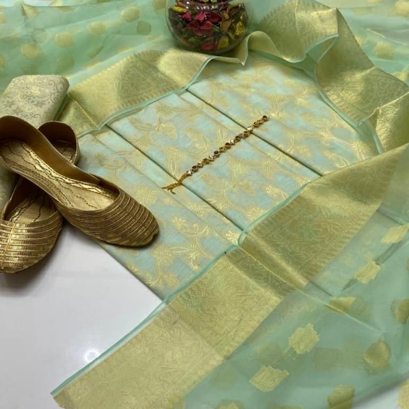 *Discount Offer*
♥️Stuff paper cotton😌