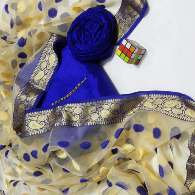 3 pieces suits#
Duppata:
ARGANZA