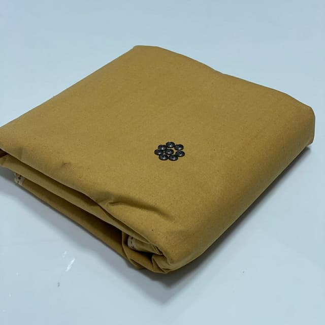 *ALHAMDULILAH*

Best Quality 
*#Winter* *#Karandi #Khadder*Mens*