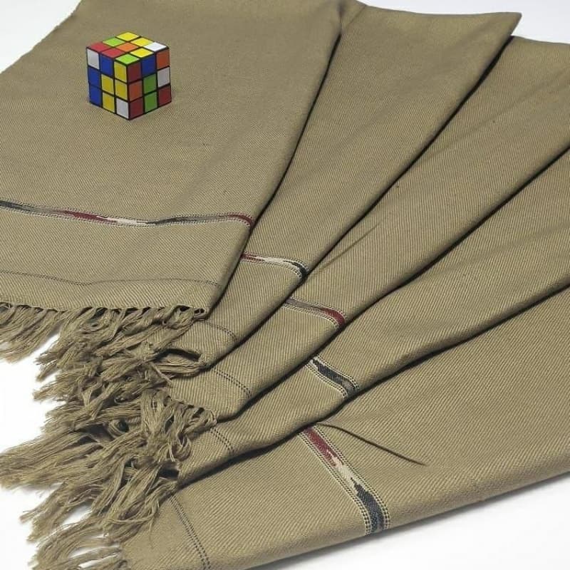 *ALHAMDULILAH*


Restock Alert 🚨 


*Loot Lo Sale Mela*

*Mens Wear Wint