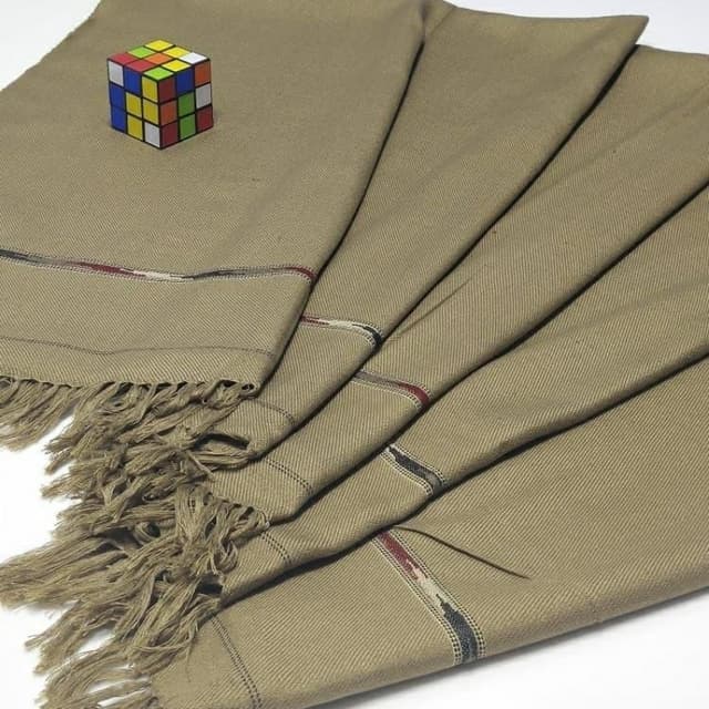 *ALHAMDULILAH*


Restock Alert 🚨 


*Loot Lo Sale Mela*

*Mens Wear Wint