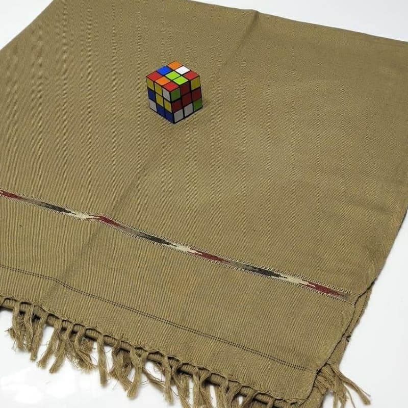 *ALHAMDULILAH*


Restock Alert 🚨 


*Loot Lo Sale Mela*

*Mens Wear Wint