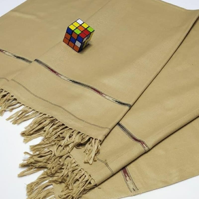 *ALHAMDULILAH*


Restock Alert 🚨 


*Loot Lo Sale Mela*

*Mens Wear Wint