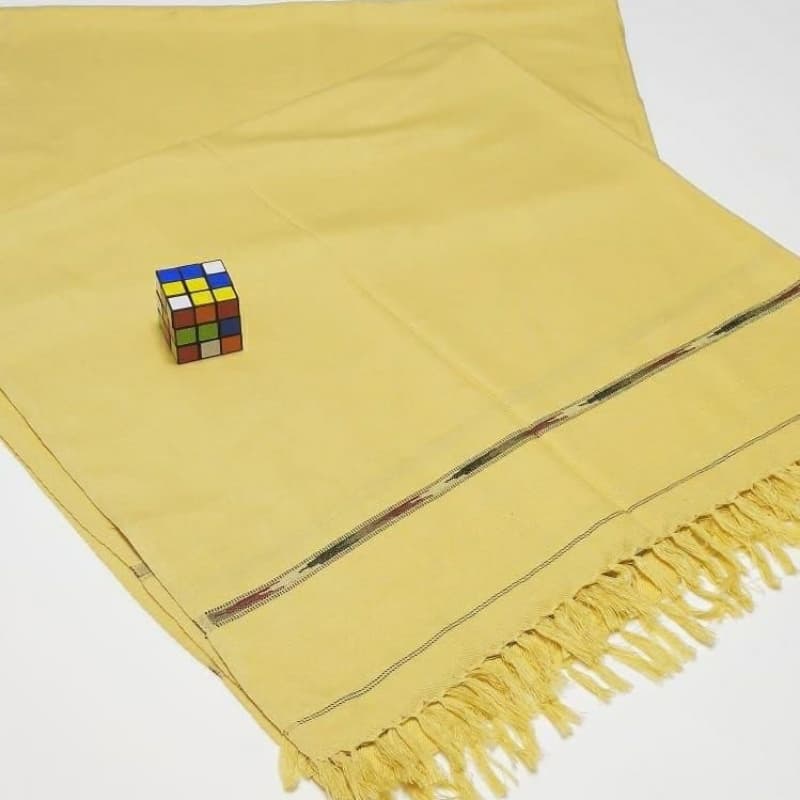 *ALHAMDULILAH*


Restock Alert 🚨 


*Loot Lo Sale Mela*

*Mens Wear Wint