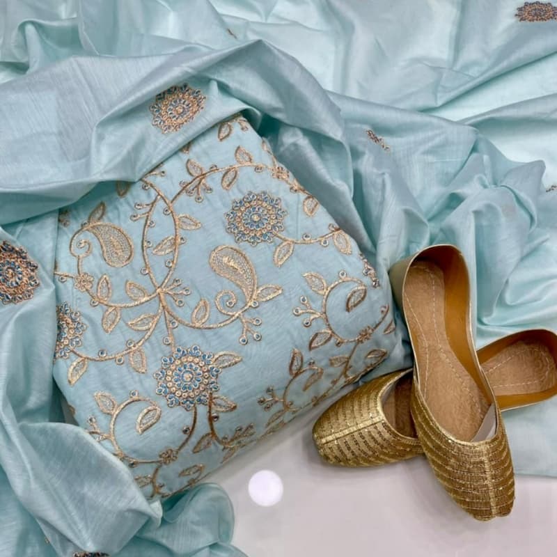 Beautiful arrivals2k21 🎊
2pc dress
Shirt