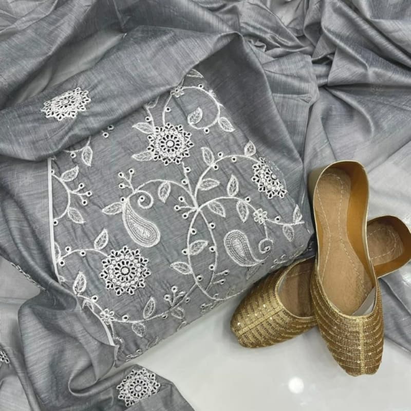 Beautiful arrivals2k21 🎊
2pc dress
Shirt