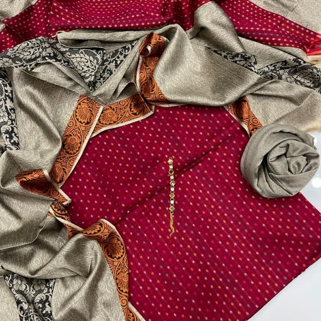 3pc dress susi
Shirt