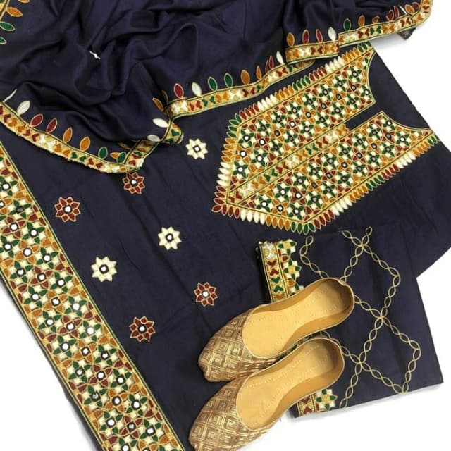 🔥New Arrivals 🔥 2021.
Soft Marina fabric