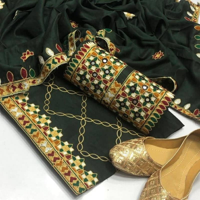 🔥New Arrivals 🔥 2021.
Soft Marina fabric