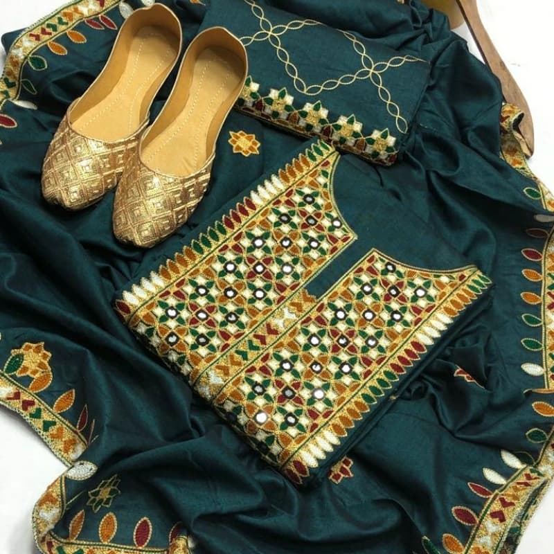 🔥New Arrivals 🔥 2021.
Soft Marina fabric