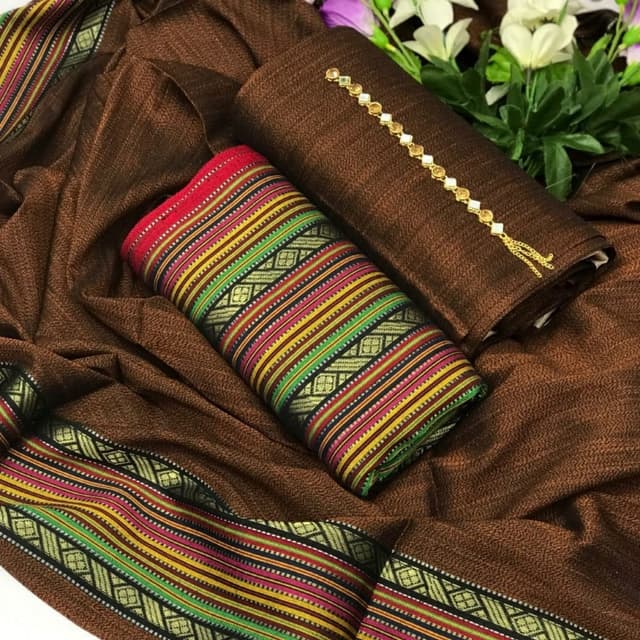 Sale winter🥰
Say Hello winter#
3 pieces suits